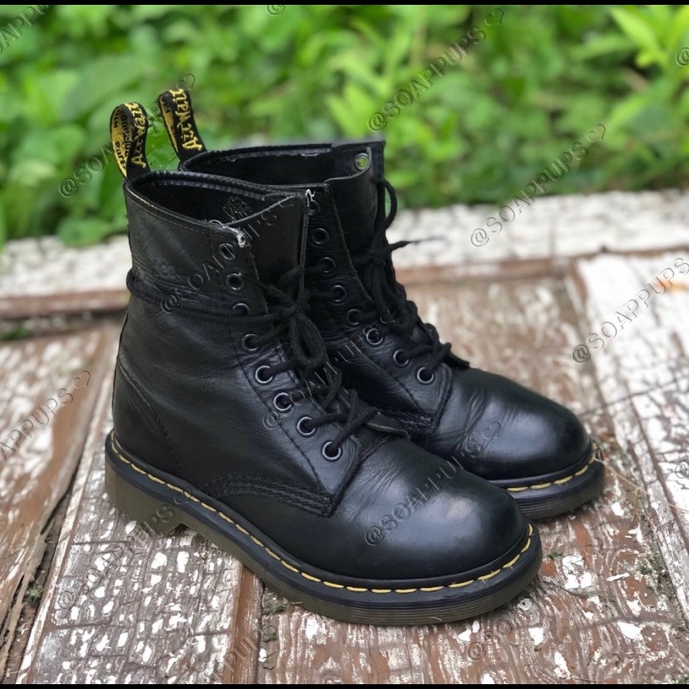 “for soappups only”